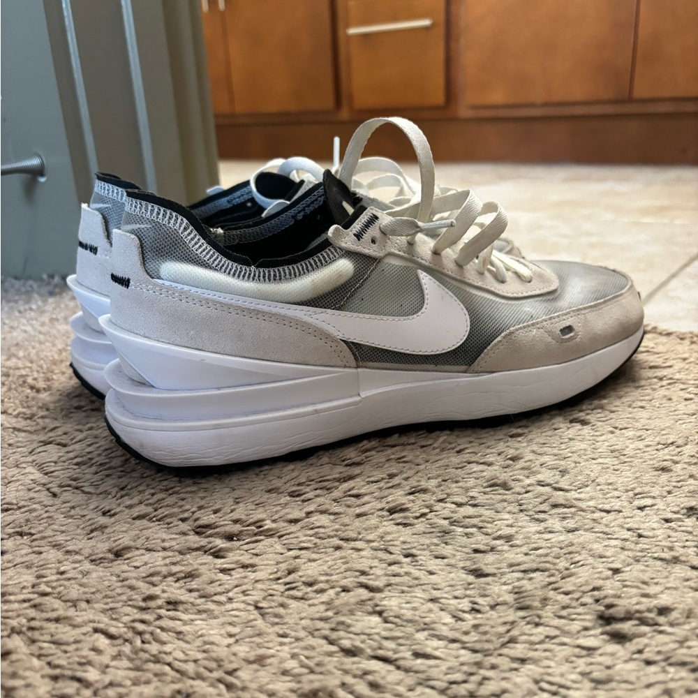 Nike Waffle One